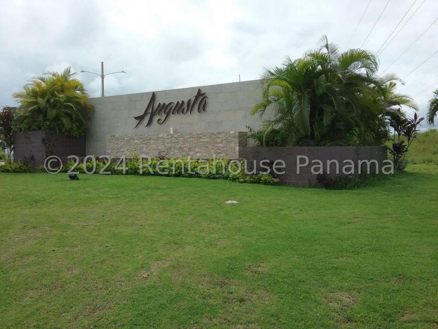 Foto Casa en Alquiler en panama, Panamá - U$D 1.200 - CAA74586 - BienesOnLine