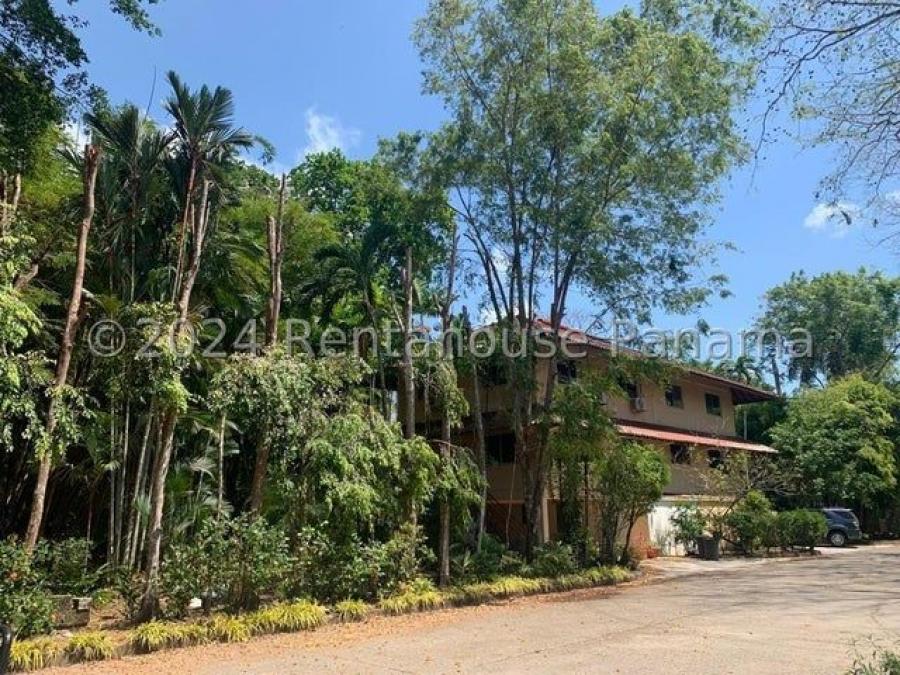 Foto Casa en Alquiler en Ciudad de Panam, Panam - U$D 1.950 - CAA71445 - BienesOnLine