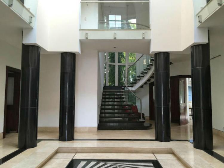 Foto Casa en Alquiler en Ciudad de Panam, Panam - U$D 12.500 - CAA11987 - BienesOnLine