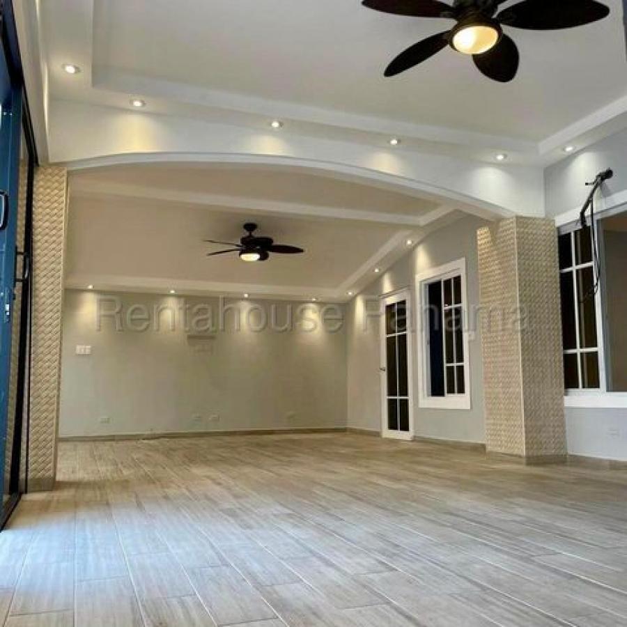 Foto Casa en Alquiler en Costa del Este, Juan Díaz, Panamá - U$D 5.000 - CAA83680 - BienesOnLine