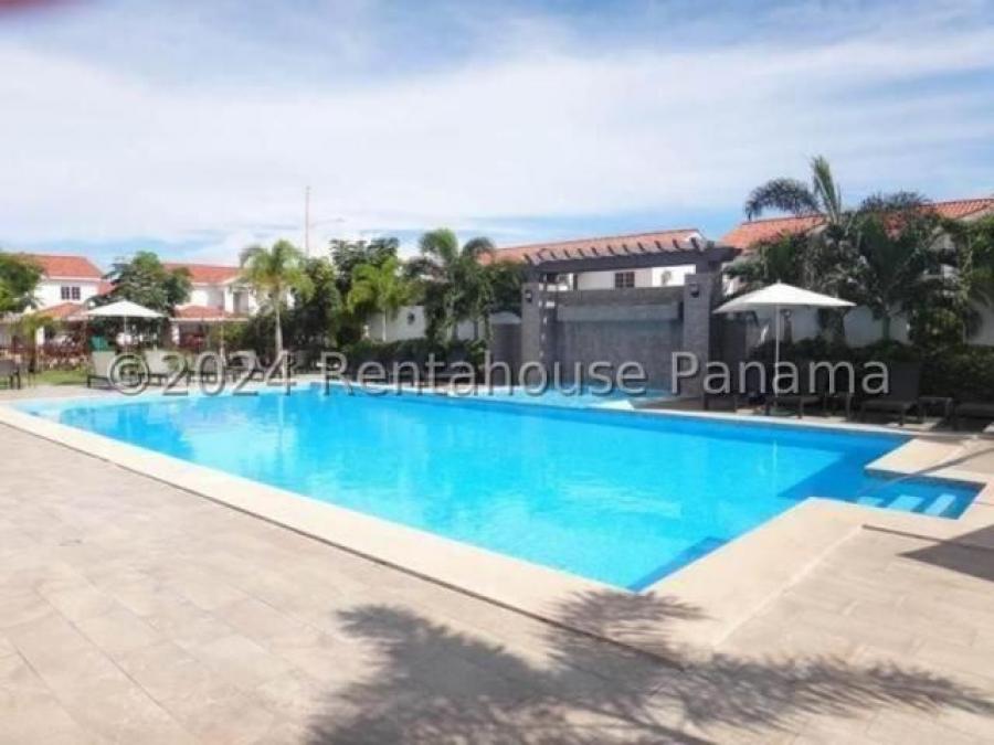 Foto Casa en Venta en Costa Sur, Ciudad de Panam, Panam - U$D 1.450 - CAV71804 - BienesOnLine
