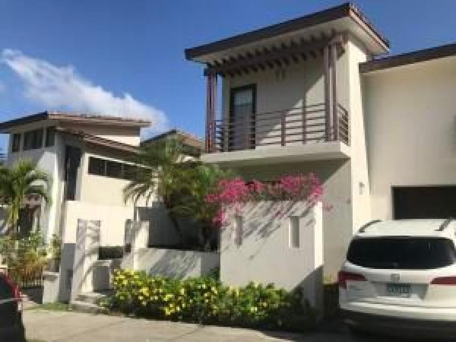 Foto Casa en Alquiler en Panama Pacifico, Panama Pacifico, Panam - U$D 3.500 - CAA58702 - BienesOnLine