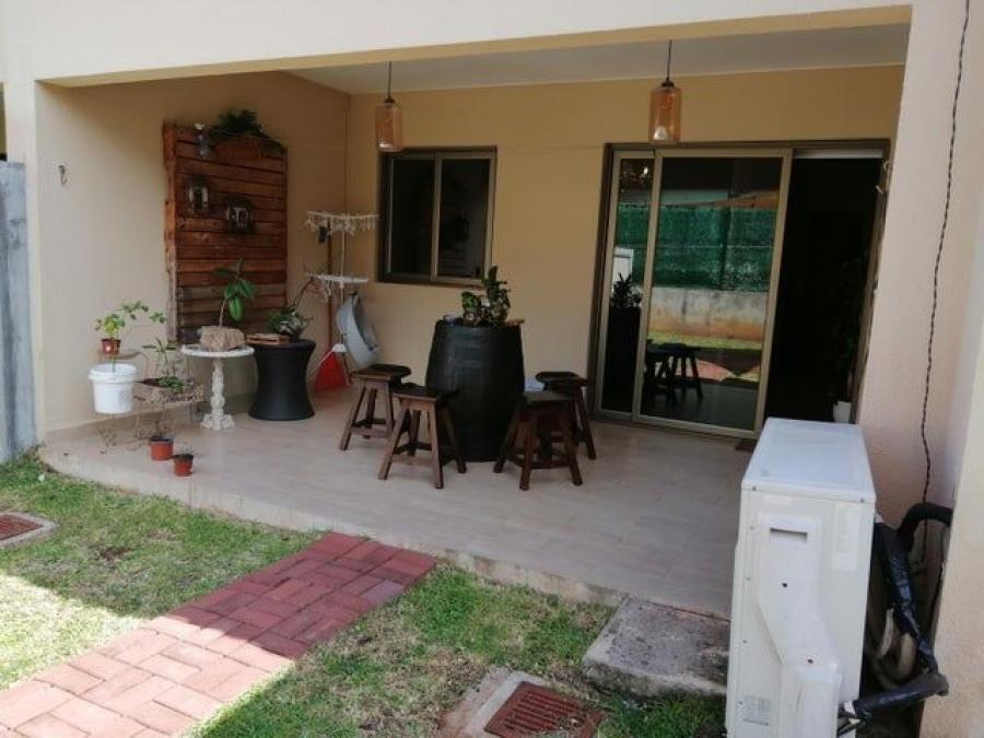 Foto Casa en Alquiler en Panama Pacifico, Panama Pacifico, Panam - U$D 1.300 - CAA71407 - BienesOnLine