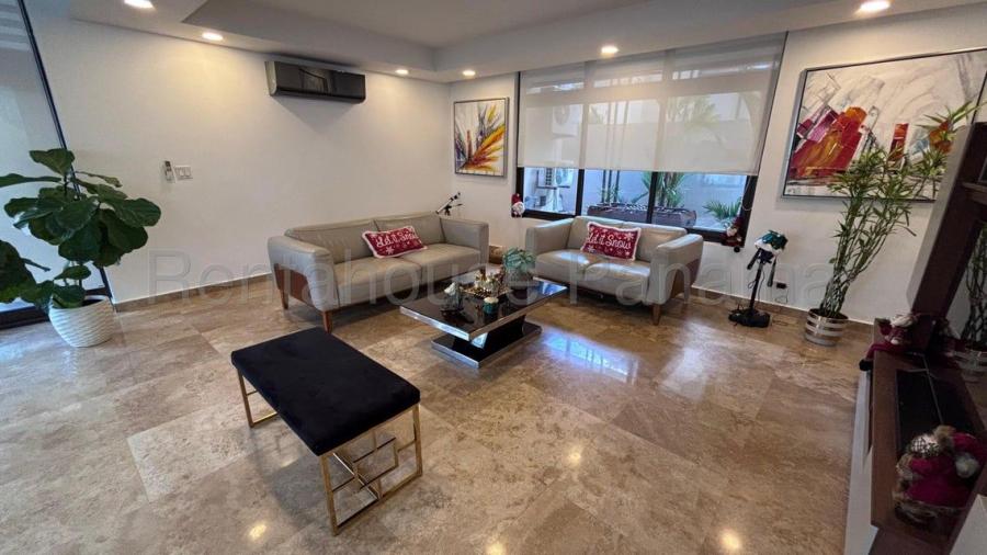 Foto Casa en Alquiler en Panama Pacifico, Arraiján, Panamá Oeste - U$D 3.300 - CAA84229 - BienesOnLine