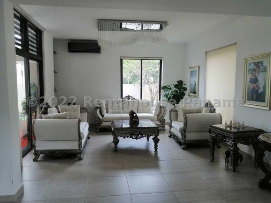 Foto Casa en Alquiler en Panama Pacifico, Arraiján, Panamá Oeste - U$D 3.200 - CAA83677 - BienesOnLine