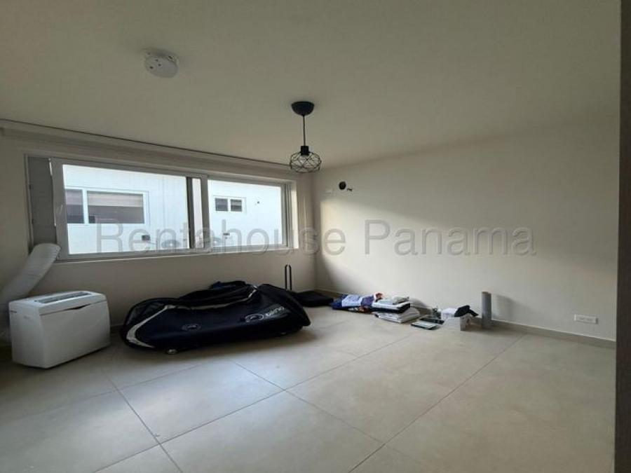 Foto Casa en Alquiler en Panama Pacifico, Arraiján, Panamá Oeste - U$D 1.800 - CAA83158 - BienesOnLine
