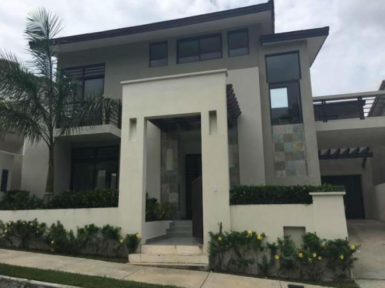 Foto Casa en Alquiler en Panama Pacifico, Ciudad de Panam, Panam - U$D 4.250 - CAA12344 - BienesOnLine