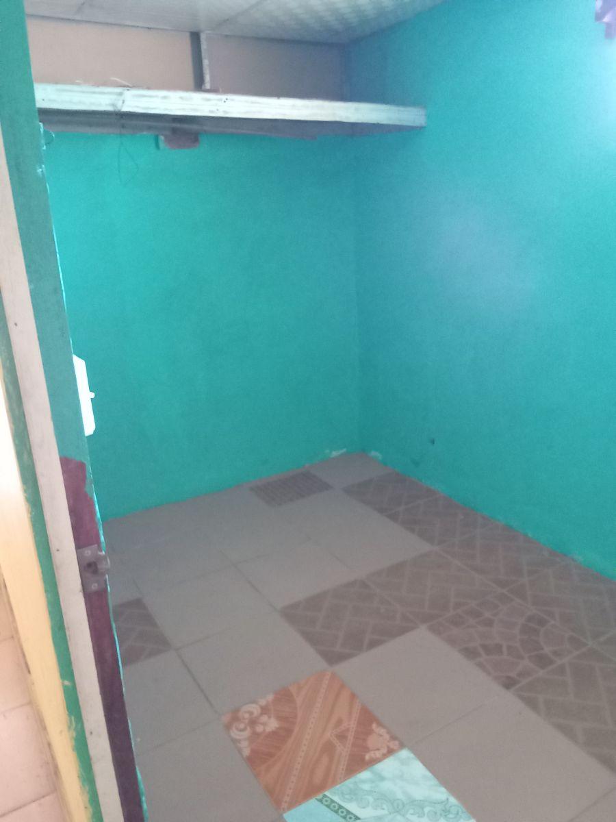 Foto Casa en Alquiler en El Choclo, Las Tablas, Los Santos - U$D 900 - CAA77538 - BienesOnLine