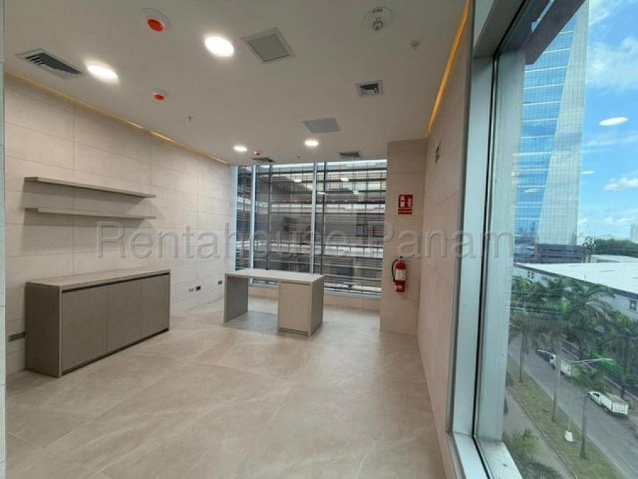 Foto Local en Alquiler en Costa del Este, Juan Díaz, Panamá - U$D 1.600 - LOA82992 - BienesOnLine