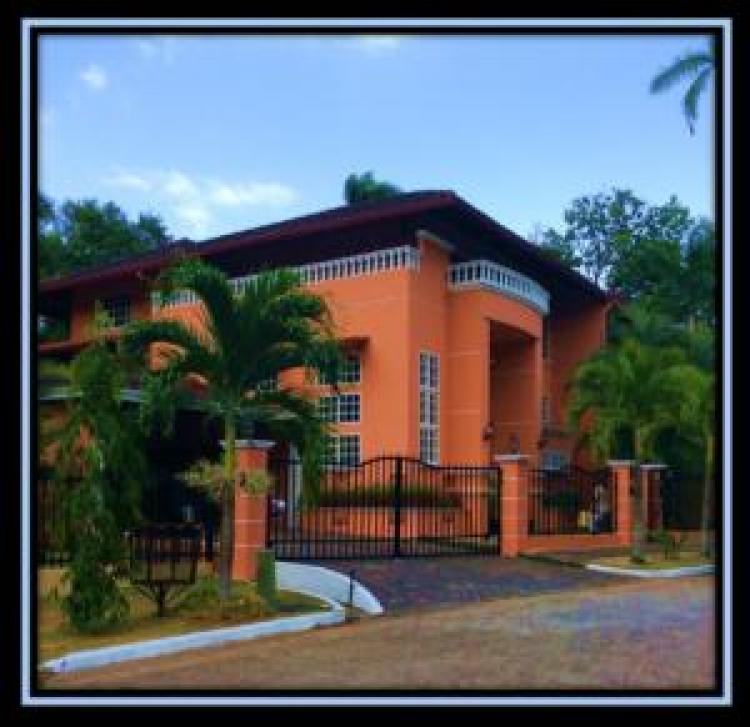 Foto Casa en Alquiler en Ciudad de Panam, Panam - U$D 3.975 - CAA17742 - BienesOnLine
