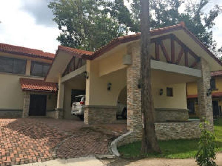 Foto Casa en Venta en Ciudad de Panam, Panam - CAV17747 - BienesOnLine