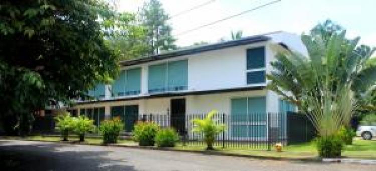 Foto Casa en Alquiler en Ciudad de Panam, Panam - U$D 4.500 - CAA17746 - BienesOnLine