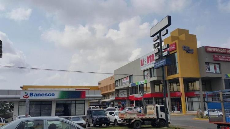 Foto Galera en Alquiler en La Chorrera, Panam - U$D 690 - GAA24866 - BienesOnLine