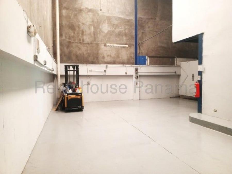 Foto Galera en Alquiler en Tocumen, Tocumen, Panamá - U$D 2.060 - GAA83821 - BienesOnLine