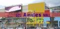 Local en Alquiler en Los Andes Mall San Miguelito