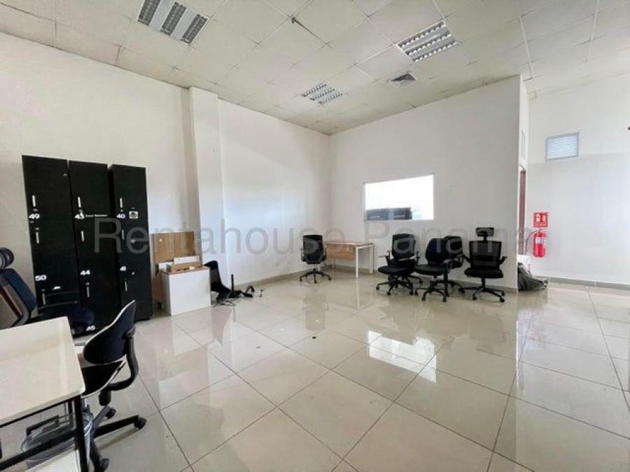 Foto Local en Alquiler en Avenida Balboa, Bella Vista, Panamá - U$D 4.500 - LOA84308 - BienesOnLine