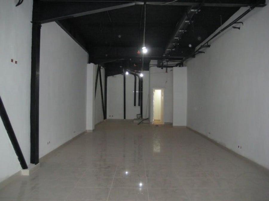 Foto Local en Alquiler en Bellavista, Bella Vista, Panamá - U$D 1.500 - LOA82986 - BienesOnLine