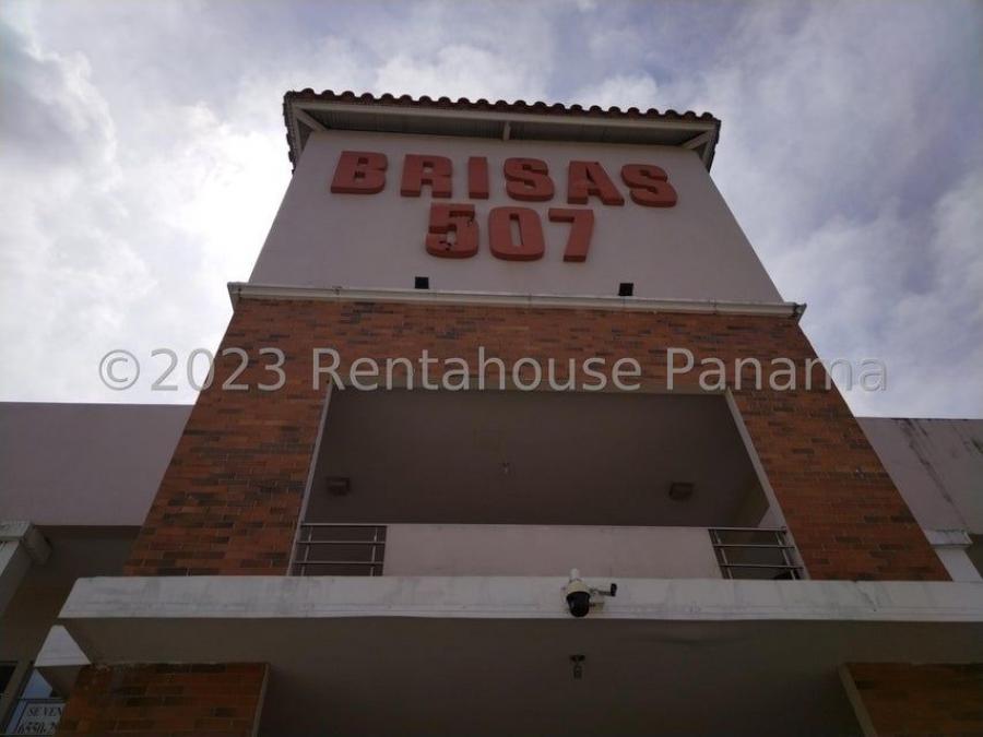 Foto Local en Alquiler en Ciudad de Panamá, Panamá - U$D 1.000 - LOA77330 - BienesOnLine
