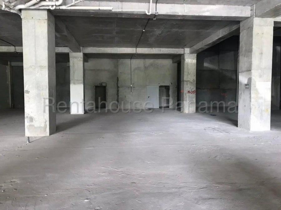 Foto Local en Alquiler en Costa del Este, Juan Díaz, Panamá - U$D 4.584 - LOA84230 - BienesOnLine