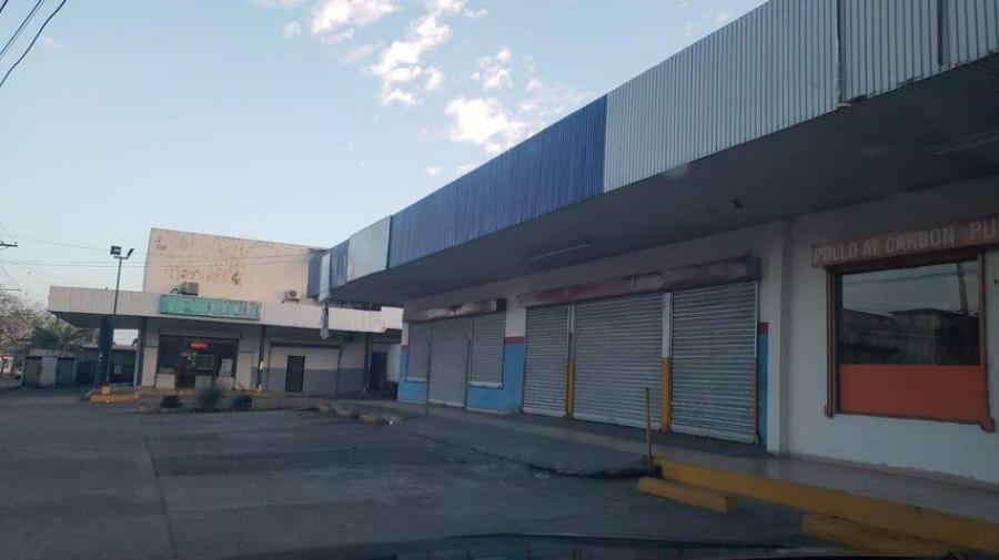 Foto Local en Alquiler en Ciudad de Panamá, Panamá - U$D 1.300 - LOA77337 - BienesOnLine