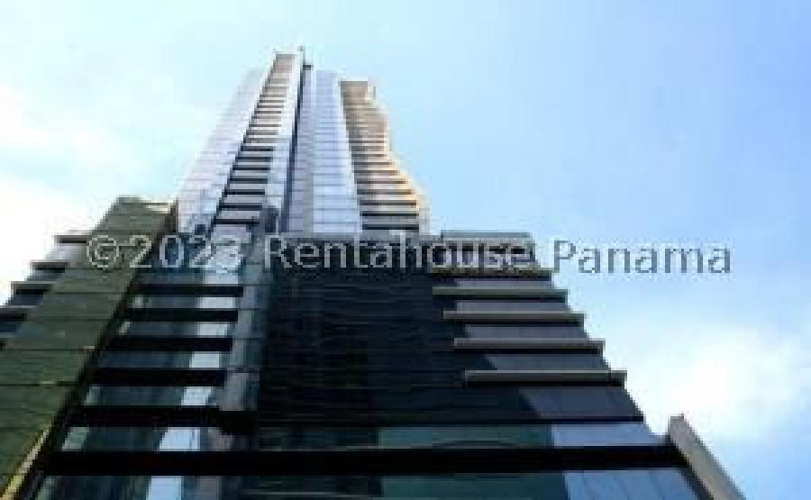 Foto Local en Alquiler en Obarrio, Obarrio, Panamá - U$D 1.600 - LOA68586 - BienesOnLine