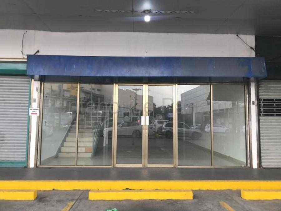 Foto Local en Alquiler en Ciudad de Panamá, Panamá - U$D 2.465 - LOA77876 - BienesOnLine