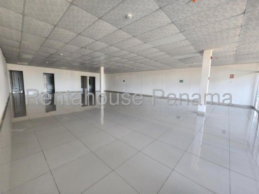 Foto Local en Alquiler en Ciudad de Panamá, Panamá - U$D 2.800 - LOA76244 - BienesOnLine