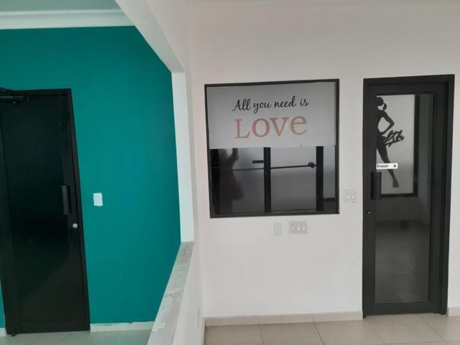 Foto Local en Alquiler en Via Brasil, Ciudad de Panamá, Panamá - U$D 6.219 - LOA83367 - BienesOnLine