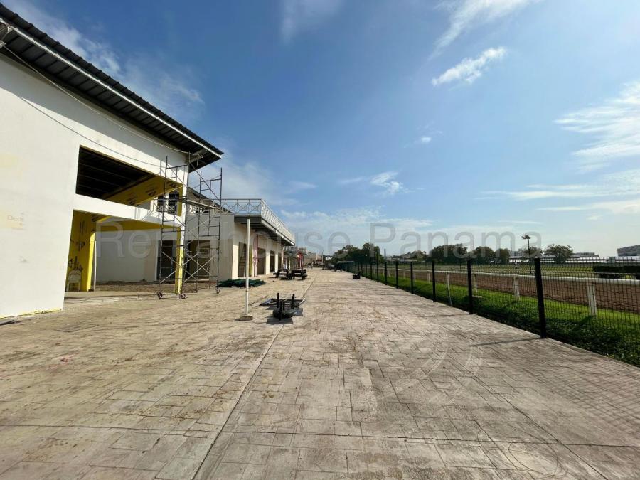 Foto Local en Alquiler en Ciudad de Panamá, Panamá - U$D 1.500 - LOA80972 - BienesOnLine