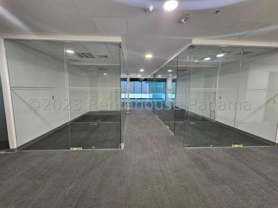 Foto Oficina en Alquiler en Costa del Este, Juan Díaz, Panamá - U$D 22.200 - OFA83769 - BienesOnLine