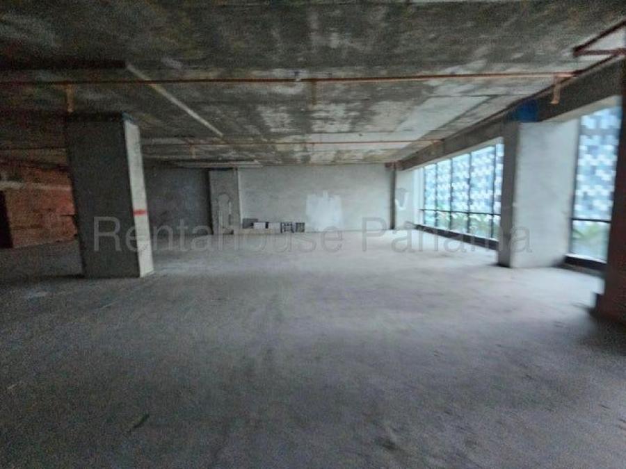 Foto Oficina en Alquiler en Costa del Este, Juan Díaz, Panamá - U$D 5.100 - OFA83363 - BienesOnLine