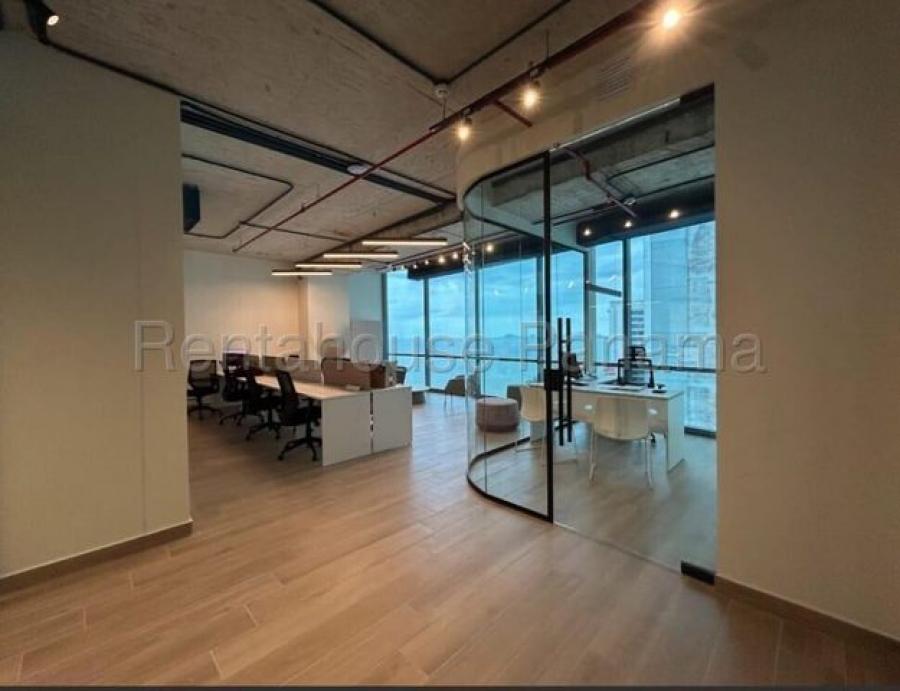 Foto Oficina en Alquiler en Costa del Este, Juan Díaz, Panamá - U$D 3.300 - OFA83349 - BienesOnLine