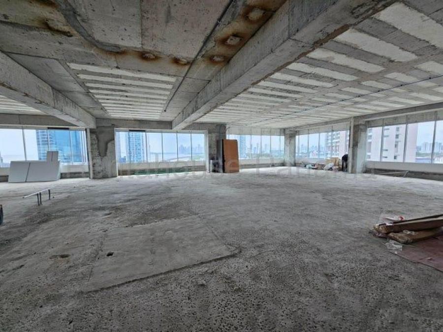 Foto Oficina en Alquiler en Costa del Este, Juan Díaz, Panamá - U$D 3.440 - OFA83678 - BienesOnLine