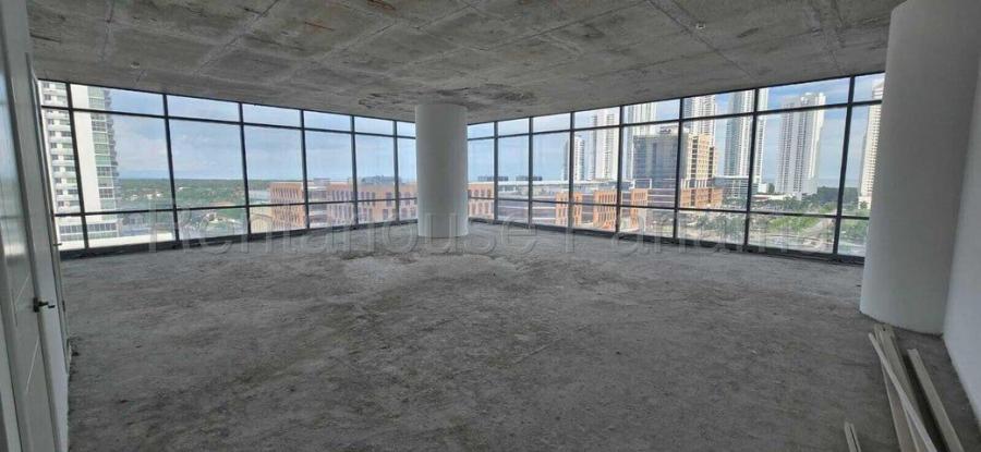Foto Oficina en Alquiler en Costa del Este, Juan Díaz, Panamá - U$D 4.500 - OFA83359 - BienesOnLine