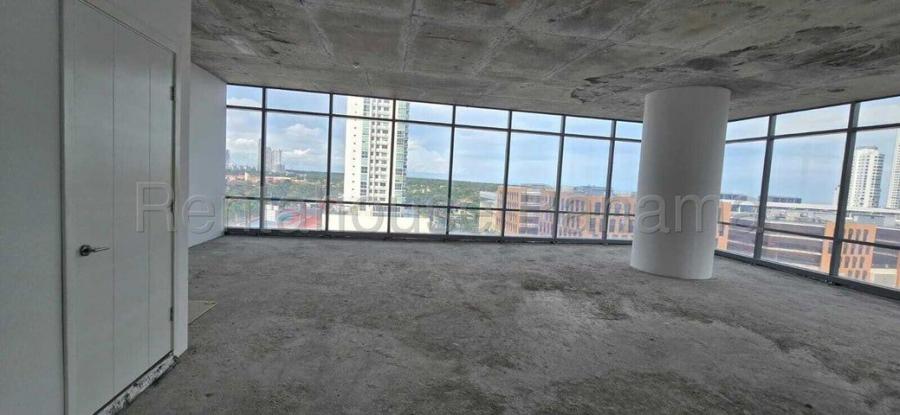 Foto Oficina en Alquiler en Costa del Este, Juan Díaz, Panamá - U$D 4.500 - OFA83651 - BienesOnLine