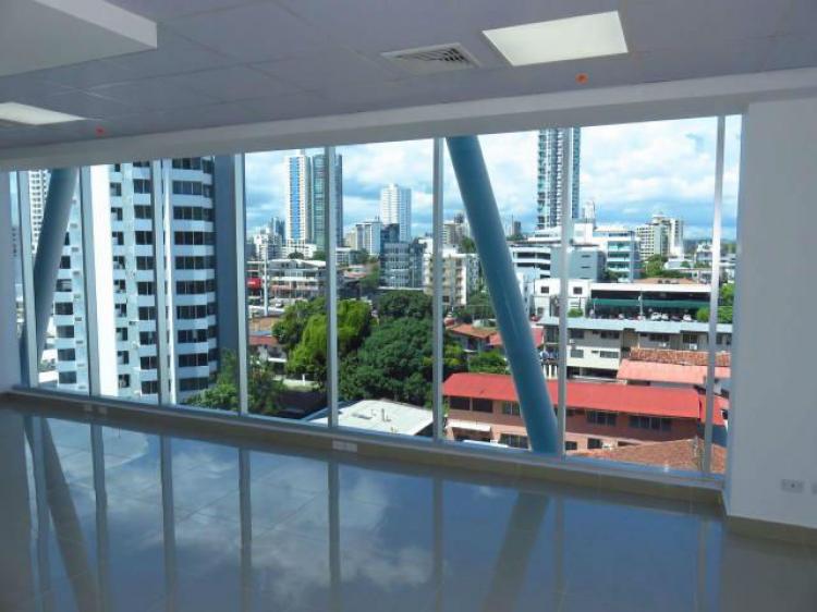 Foto Oficina en Alquiler en edison park, Ciudad de Panam, Panam - U$D 1.350 - OFA15209 - BienesOnLine