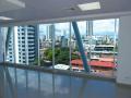 Oficina en Alquiler en edison park Ciudad de Panamá