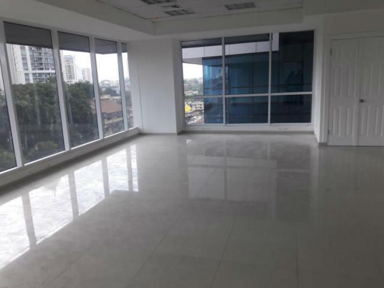 Foto Oficina en Alquiler en transistmica, Ciudad de Panam, Panam - U$D 1.000 - OFA15210 - BienesOnLine