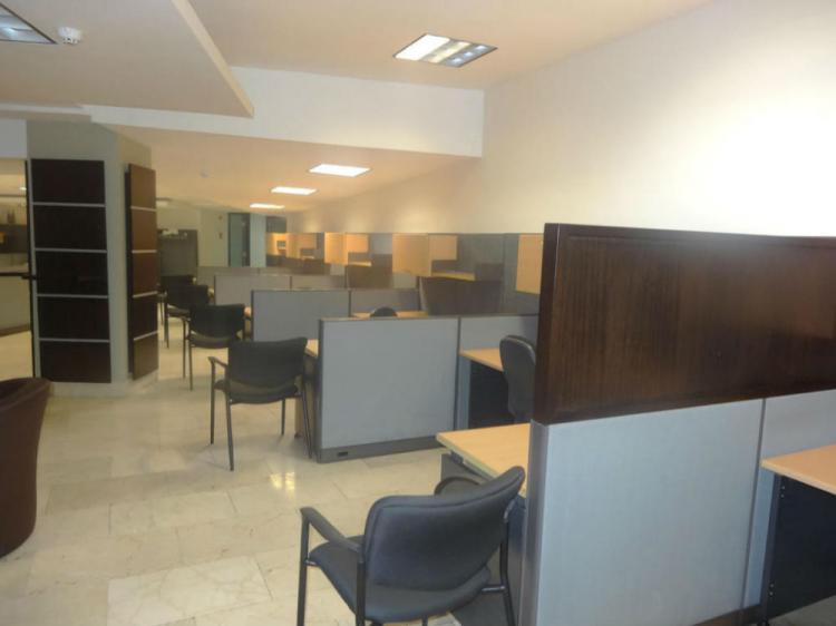 Foto Oficina en Alquiler en Ciudad de Panam, Panam - U$D 9.558 - OFA18557 - BienesOnLine