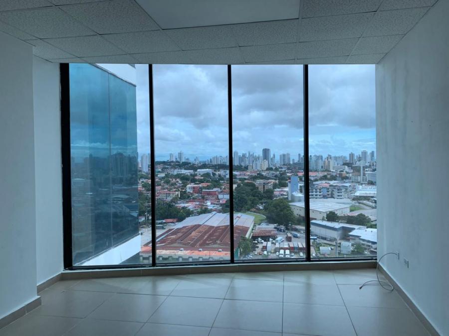 Foto Oficina en Alquiler en Ave.Ricardo J. Alfaro, Betania, Panam - U$D 367 - OFA37821 - BienesOnLine