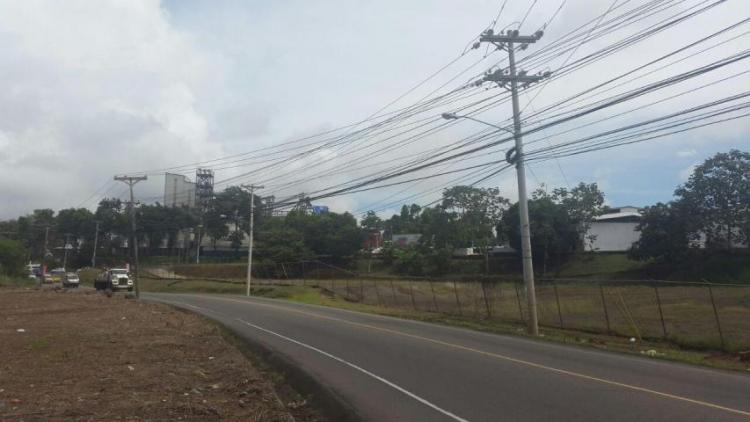 Foto Terreno en Alquiler en Ciudad de Panam, Panam - U$D 3.550 - TEA23010 - BienesOnLine