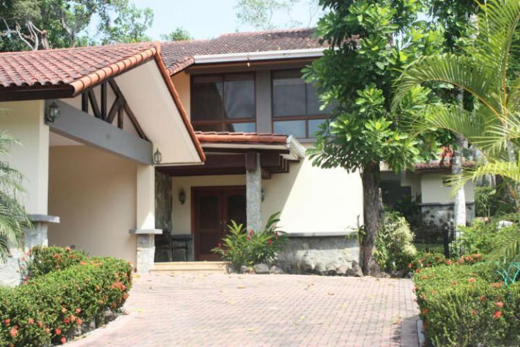 Foto Casa en Alquiler en Ancn, Panam - U$D 5.500 - CAA15108 - BienesOnLine