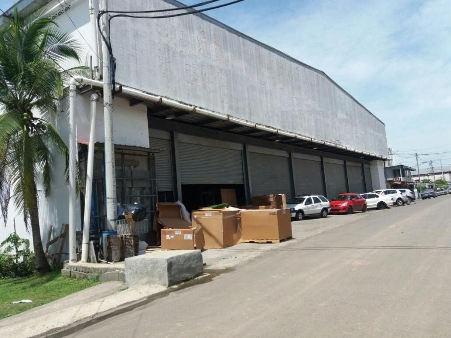 Foto Oficina en Alquiler en panama, Panam - U$D 12.495 - OFA72117 - BienesOnLine