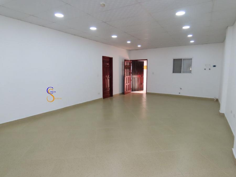 Foto Local en Alquiler en Penonomé, Penonomé, Coclé - U$D 300 - LOA68871 - BienesOnLine
