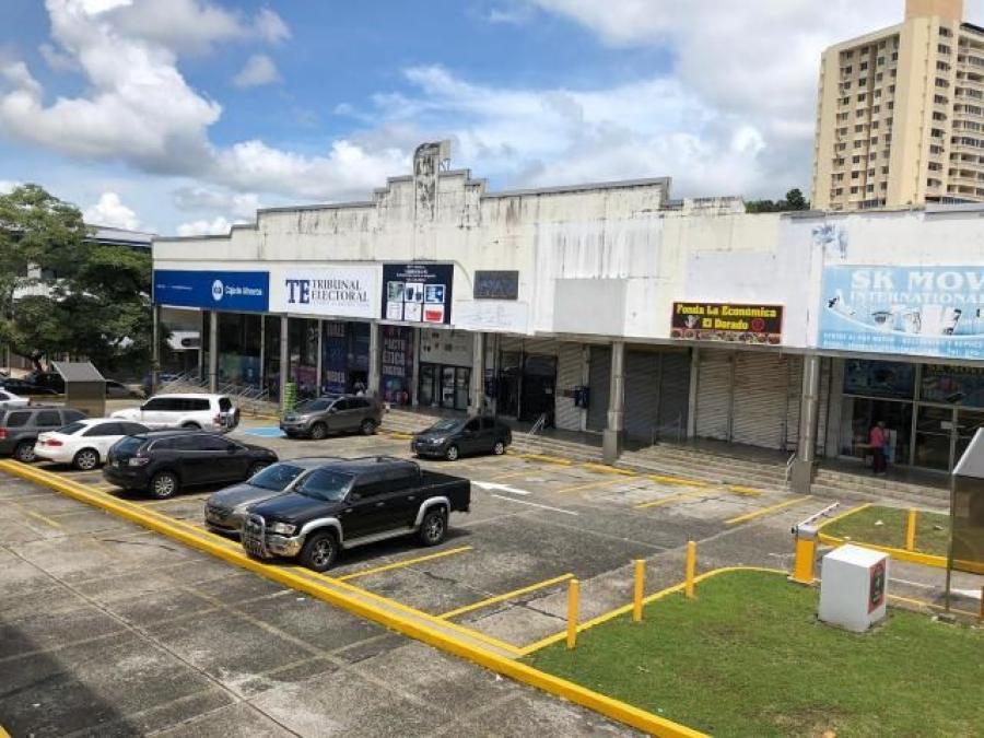 Foto Local en Alquiler en el dorado, Panam - U$D 5.050 - LOA30478 - BienesOnLine