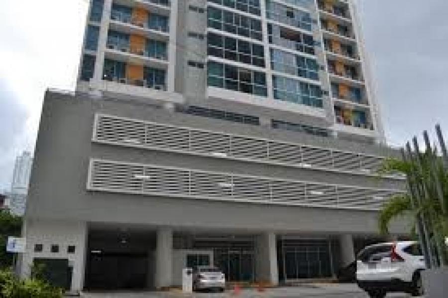 Foto Apartamento en Alquiler en Juan Diaz, Panam, Panam - U$D 1.700 - APA30704 - BienesOnLine