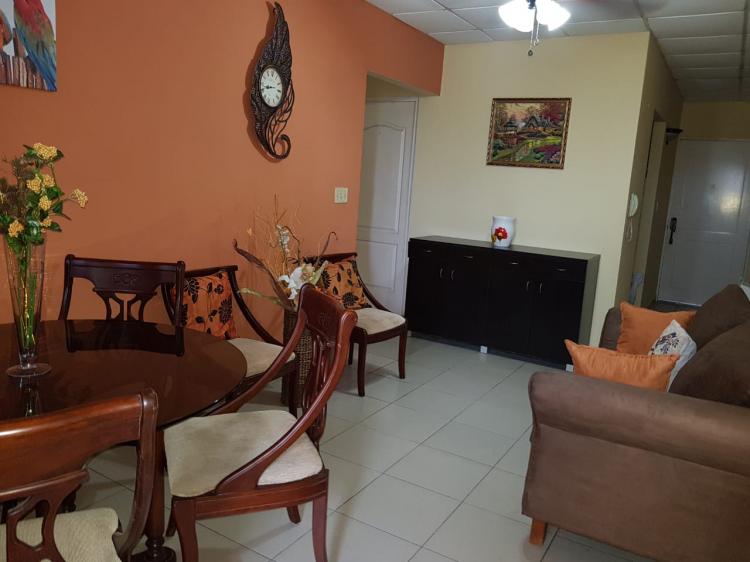 Foto Apartamento en Alquiler en campo limberg, Juan Daz, Panam - U$D 790 - APA23867 - BienesOnLine