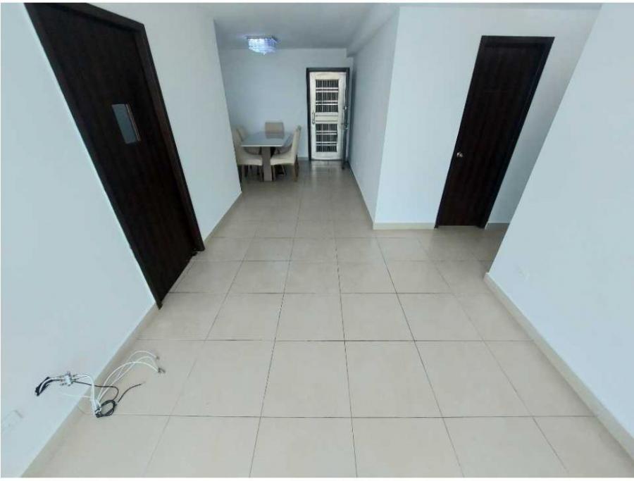 Foto Apartamento en Alquiler en CONDADO DEL REY, CONDADO DEL REY, Panam - U$D 850 - APA62203 - BienesOnLine