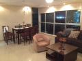 Apartamento en Alquiler en La Fontana - Chanis Ciudad de Panamá