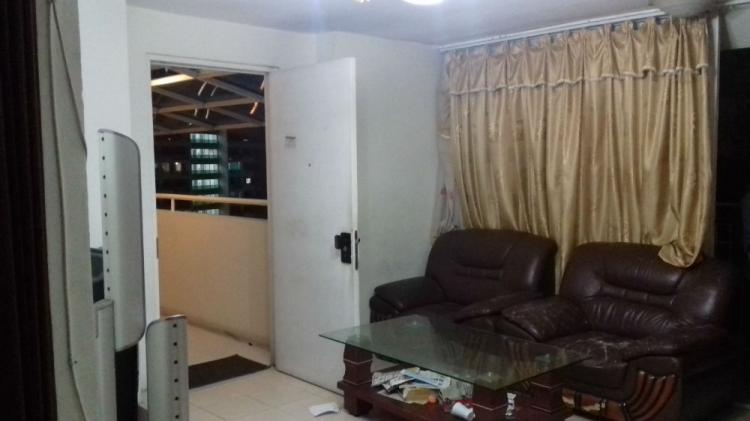 Foto Apartamento en Alquiler en EDISON PARK, PANAMA, Betania, Panam - U$D 1.150 - APA4635 - BienesOnLine